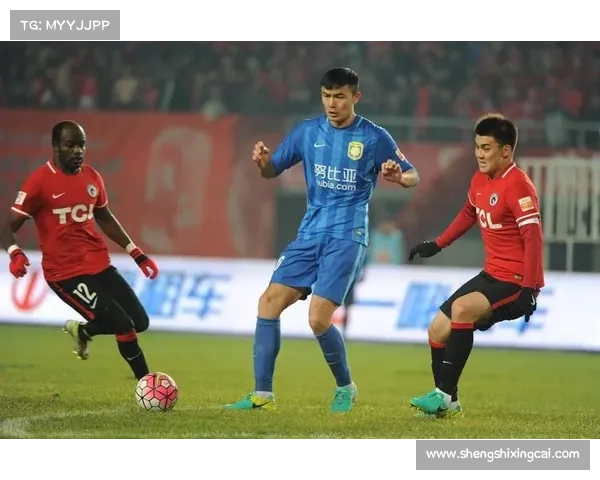 苏宁各项赛事亚军,苏宁亚军魔咒