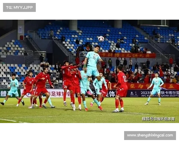 过足u23赛事-u2213