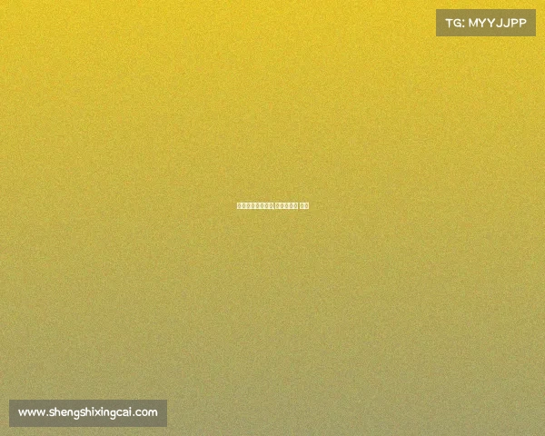 电子竞技电影国外,竞技类电影 国外