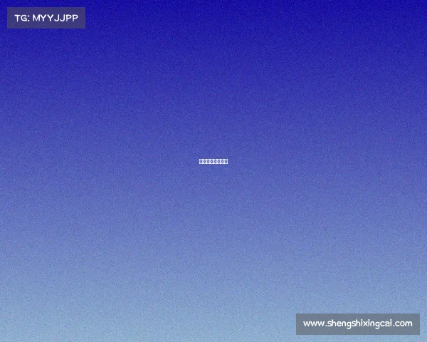 青创校园精英平台